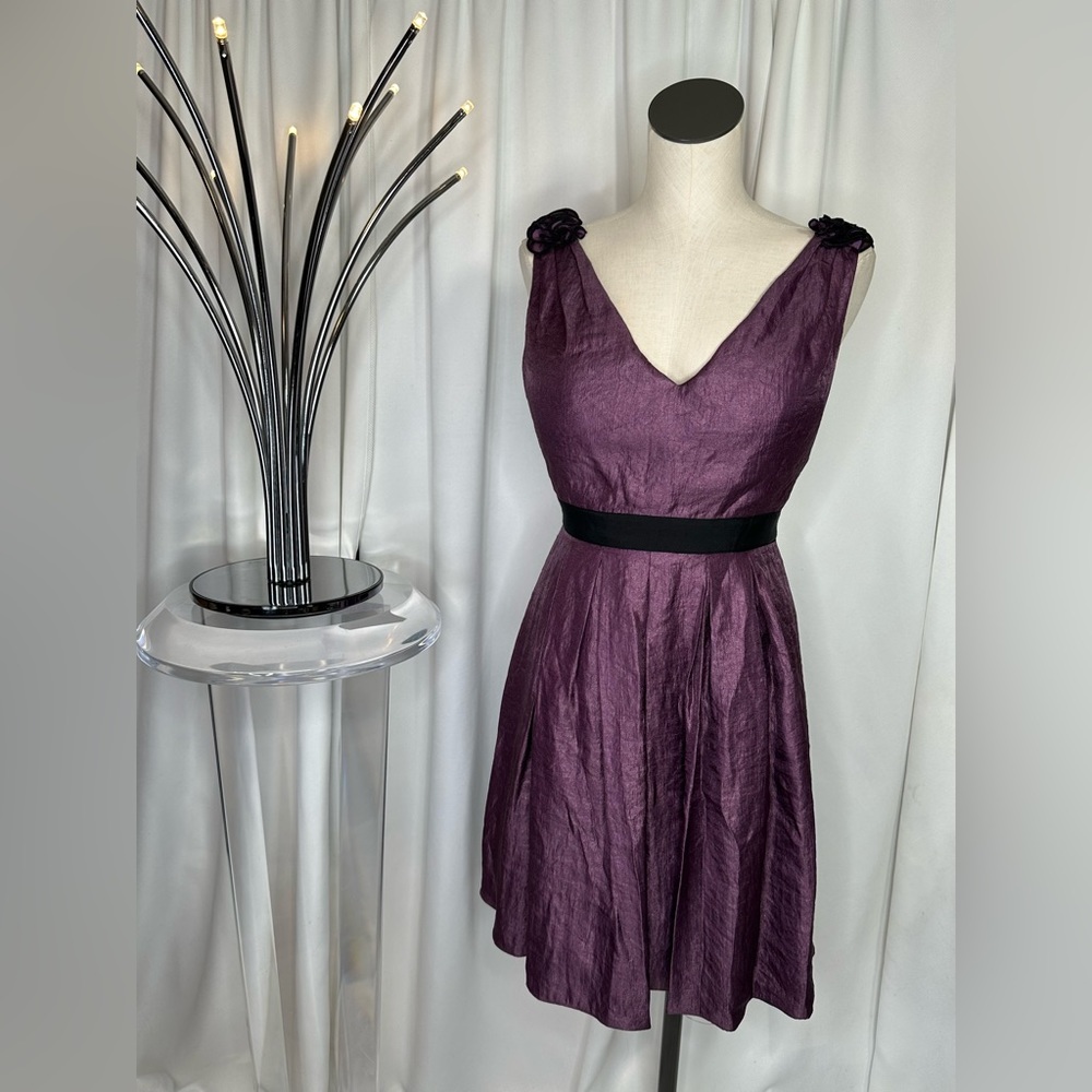 Adrianna Papell Evening/Prom/Wedding Dress